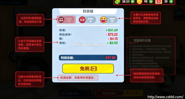 ���д��3dģ�������ذ�װ���°�