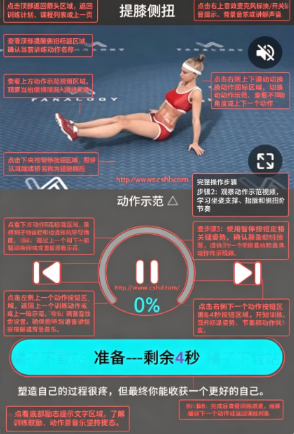 �������°�