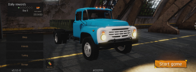 ��Ţ��̥ԽҰ�������°�
