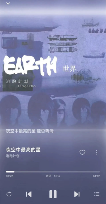 ��ţ����app��Ѱ�����