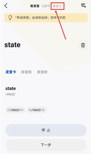 ˶�����������ֻ���