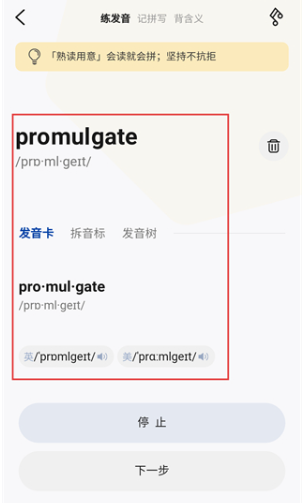˶�����������ֻ���