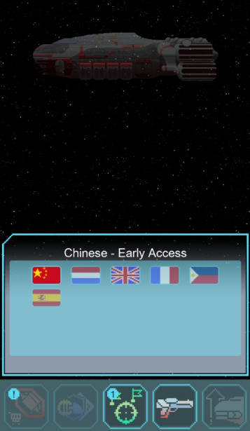 ����С�ӿƻ�ս���������°�