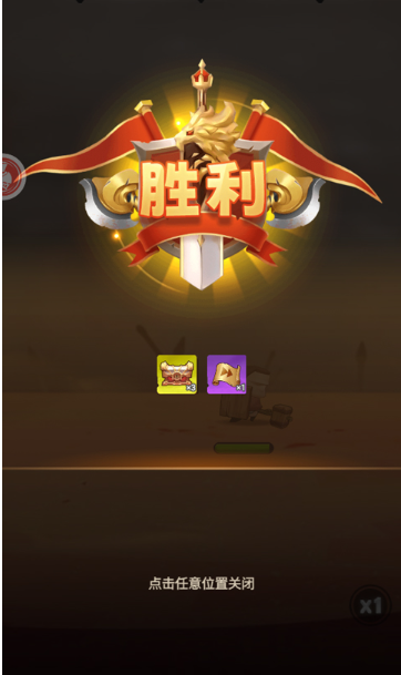 Ծ��С���������°�