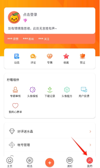 ��ݮͷ�������ֻ���
