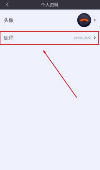 �����ǳ�app���°�