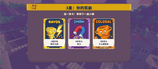 쫷�ģ�����������°�