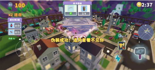 쫷�ģ�����������°�