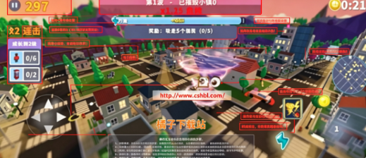 쫷�ģ�����������°�