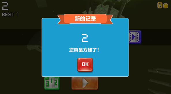 �����������ֻ���