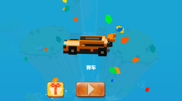 �����������ֻ���