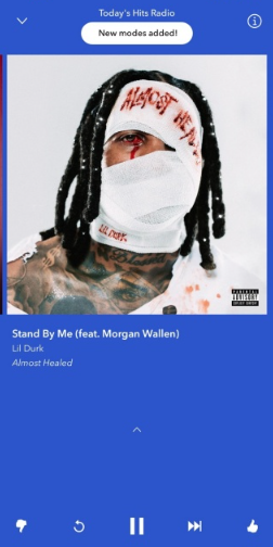 Pandora�����ֻ���