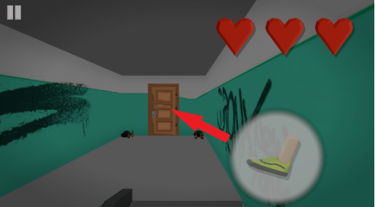��ŭ�Ľ�3d�ֻ���