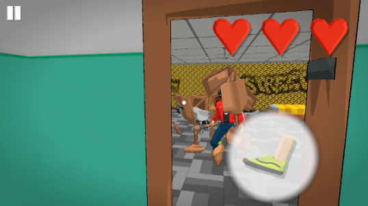 ��ŭ�Ľ�3d�ֻ���