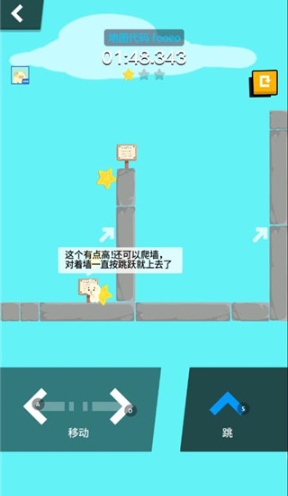 �ɶ������ֻ���