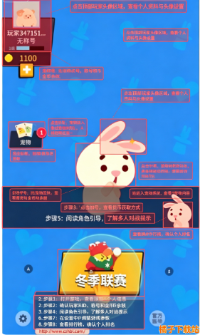 �ɶ������ֻ���