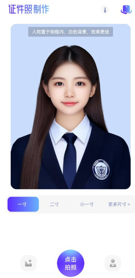 ֤���ո���������ֻ���