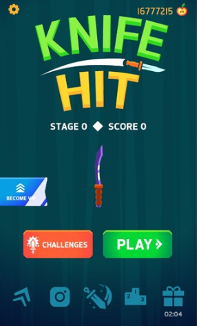�ɵ�����ֻ���