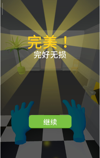 ԭ����ʦ�ֻ���