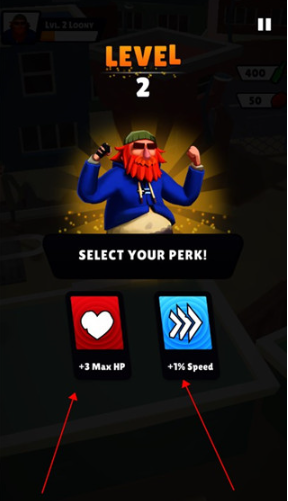 ��ؤ����ģ�����������İ�