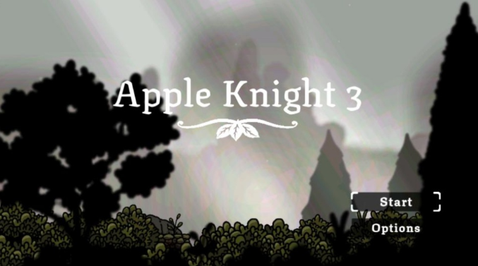 ƻ����ʿ3�������°�