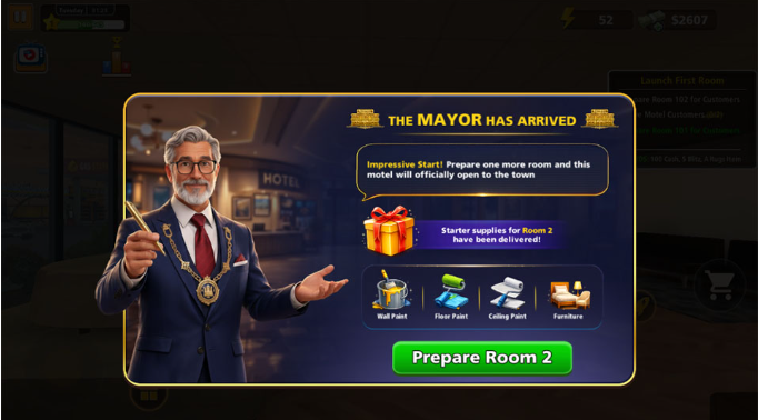 �����ù�ģ�������°�����