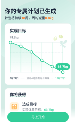 �ٹ����ʳ�������°�