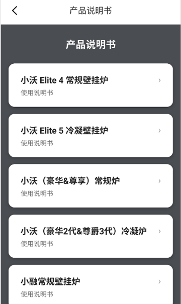 С���Ƽ�app���°�