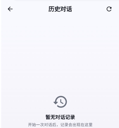 ���������ֻ���