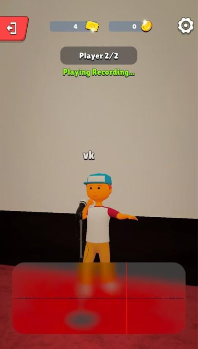 ģ���ɶ����İ�����