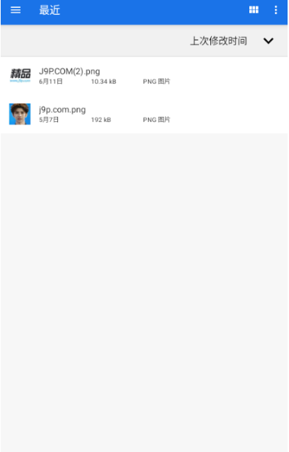 reeden�Ķ����ֻ���