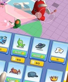 ����׷�����������ֻ���