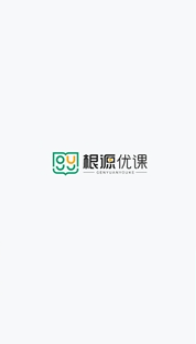 ��Դ�ſ�app�ֻ���