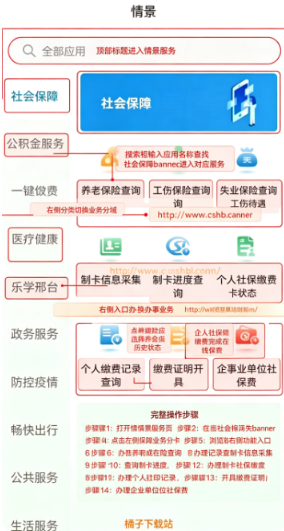 便利邢app下载最新版 便利邢app下载最新版