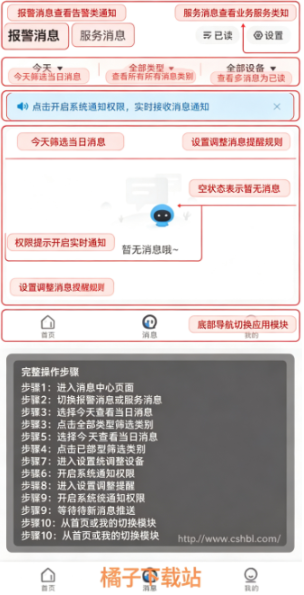 nvseepro�ֻ�������