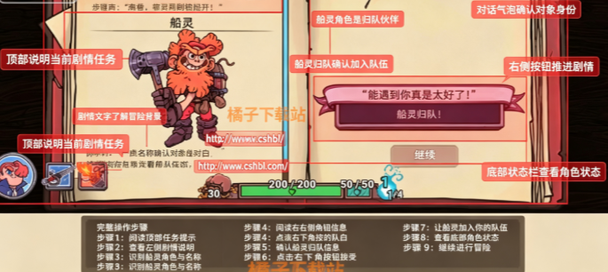 ��뵯��������عٷ���