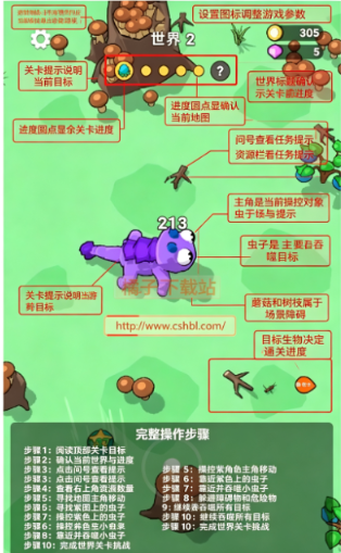 ̰�Թ����������°�