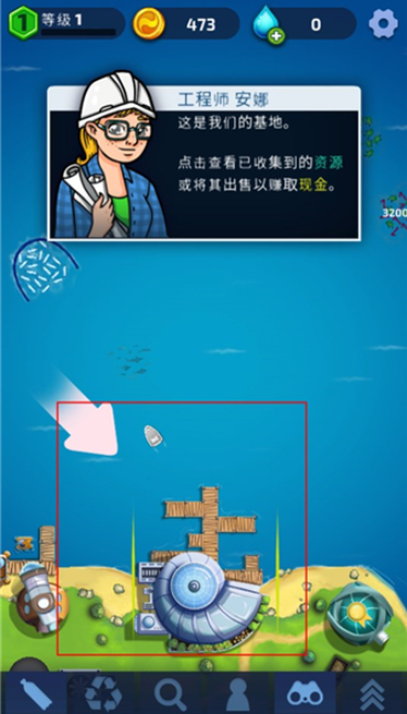 ���ú��������ֻ���