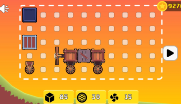 ��������ʦ�������°�