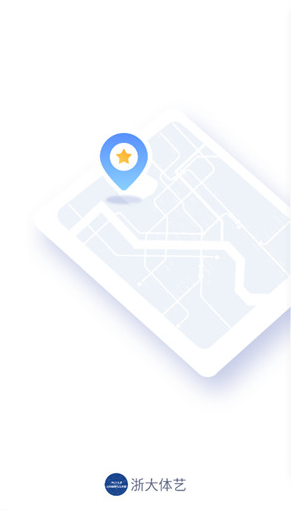 �������app���°�