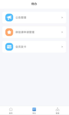 һˮ�٤�������°�