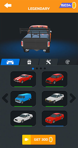 ����Ư�����������°�
