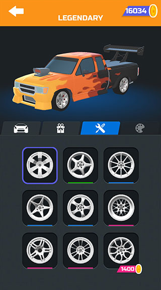 ����Ư�����������°�