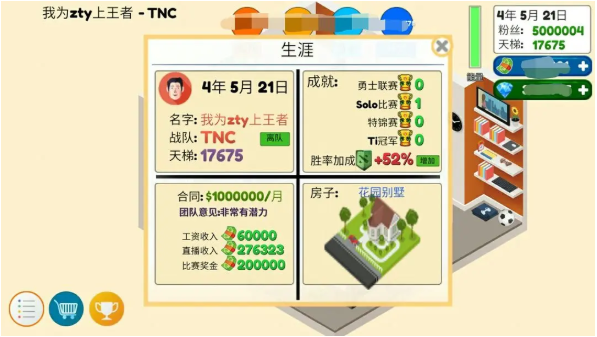 ��Ϸ�羺������°�