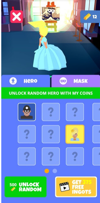 ������ʦ�������İ�