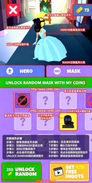 ������ʦ�������İ�