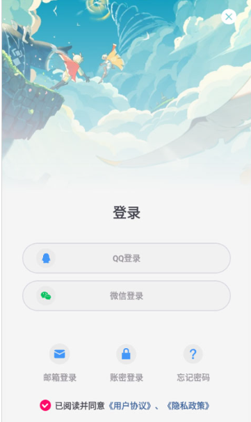 С�㵯�ٴ�ʦ�ֻ�������