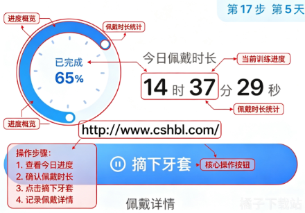 ΢Ц��ʹapp���ذ�װ�ٷ���