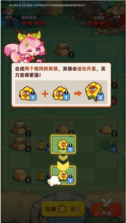 �����Ҷ����°�