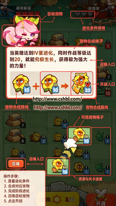 �����Ҷ����°�